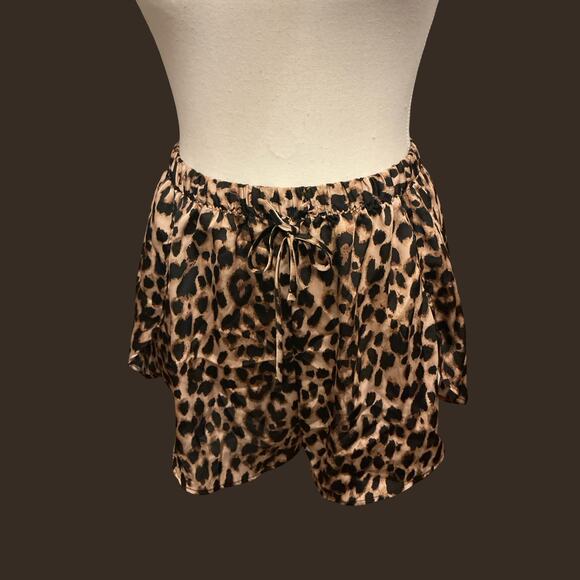 Victoria Secret Lounge Set - Picture 3 of 6